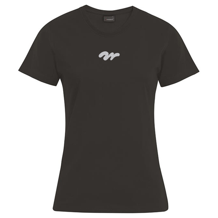 Premium-T "Creamy" | Women