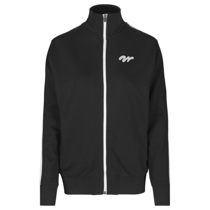 Sweat-Cardigan "Creamy" | Women