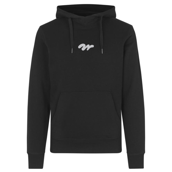 CORE Hoodie "Creamy"