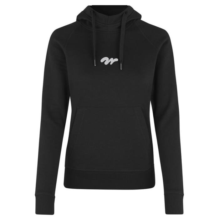 CORE Hoodie "Creamy" | Women