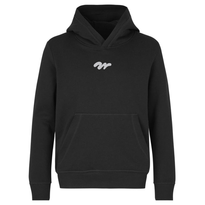 CORE Hoodie "Creamy" | Kinder