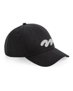 Organic Cotton Cap "Creamy"