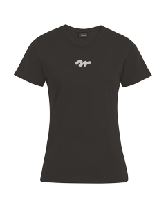 Premium-T "Creamy" | Women