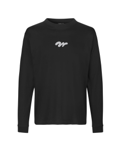PRO Wear Longsleeve "Creamy"