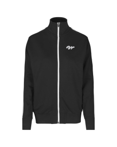 Sweat-Cardigan "Creamy" | Women