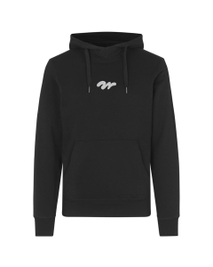 CORE Hoodie "Creamy"