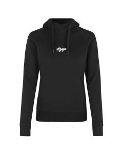 CORE Hoodie "Creamy" | Women