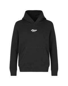 CORE Hoodie "Creamy" | Kinder